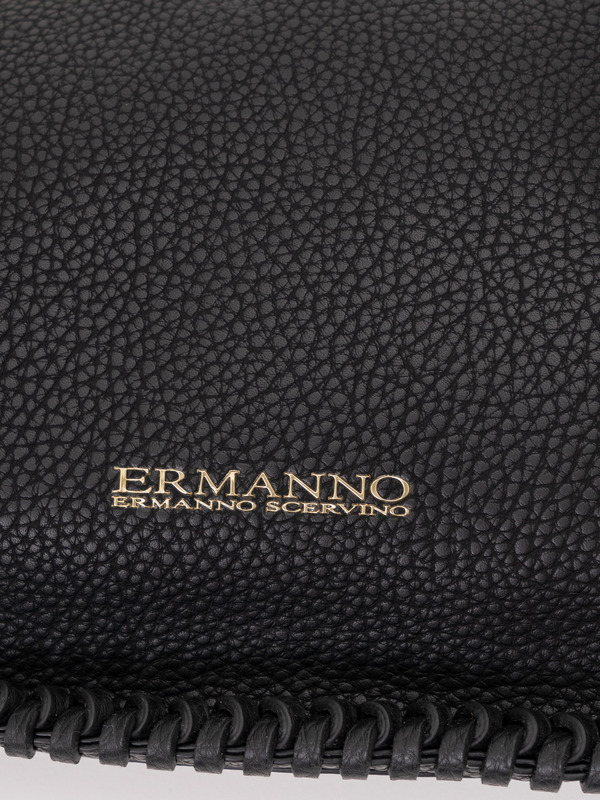 Э12401241/21-02 Сумка Ermanno Scervino