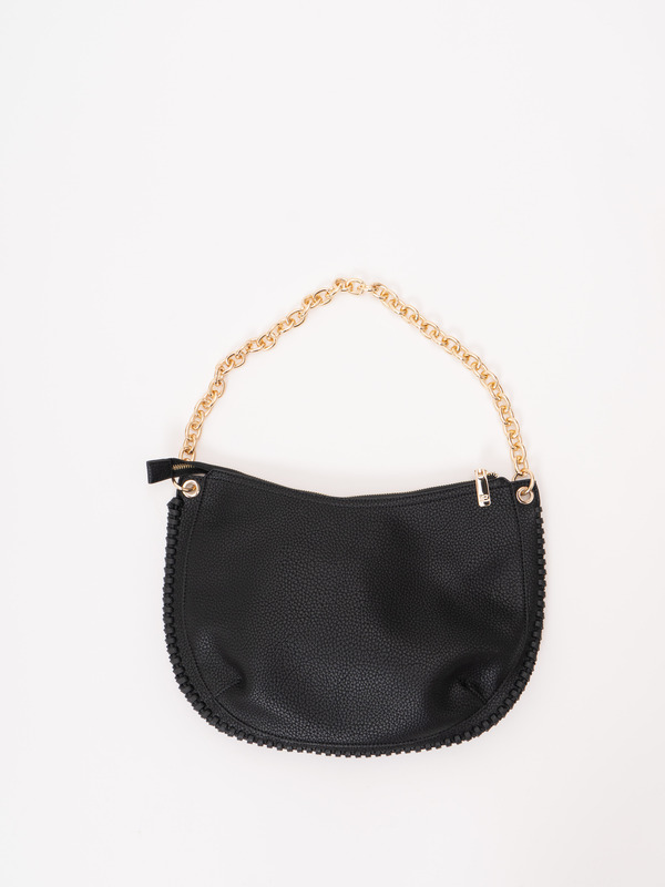 Э12401241/21-02 Сумка Ermanno Scervino