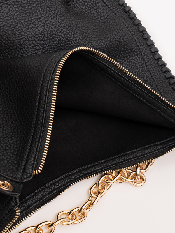 Э12401241/21-02 Сумка Ermanno Scervino