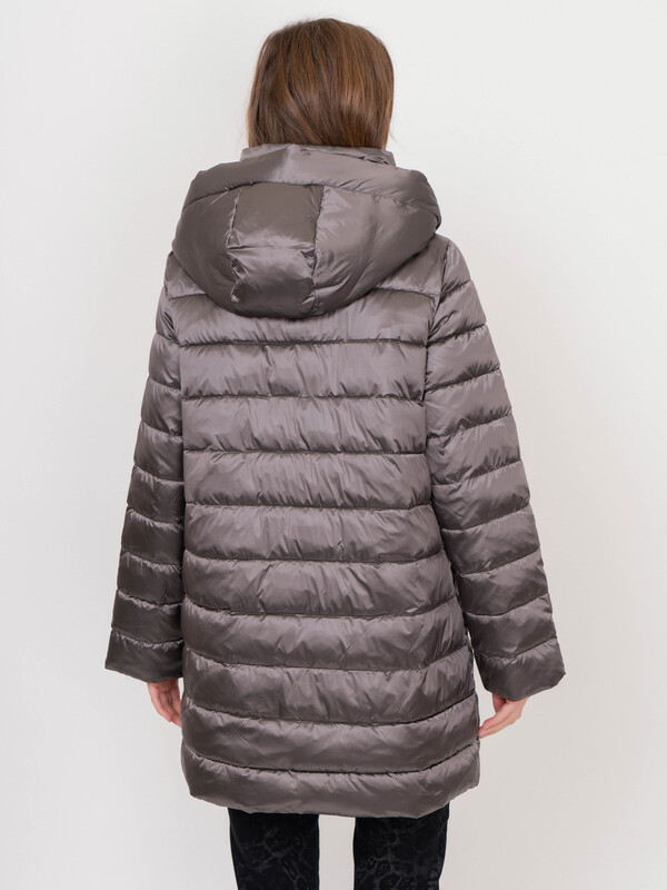 Э308300-01/206/20-02 Куртка Baronia