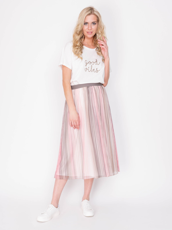 Э810150-67544/19-01 Юбка Gerry Weber