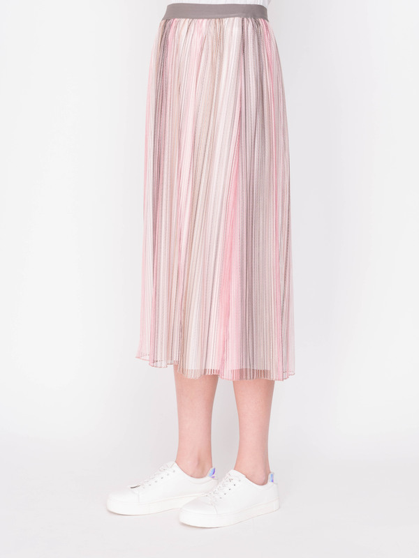 Э810150-67544/19-01 Юбка Gerry Weber