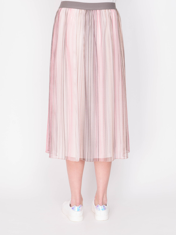 Э810150-67544/19-01 Юбка Gerry Weber