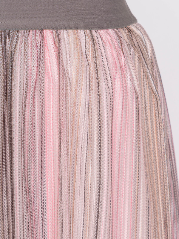 Э810150-67544/19-01 Юбка Gerry Weber