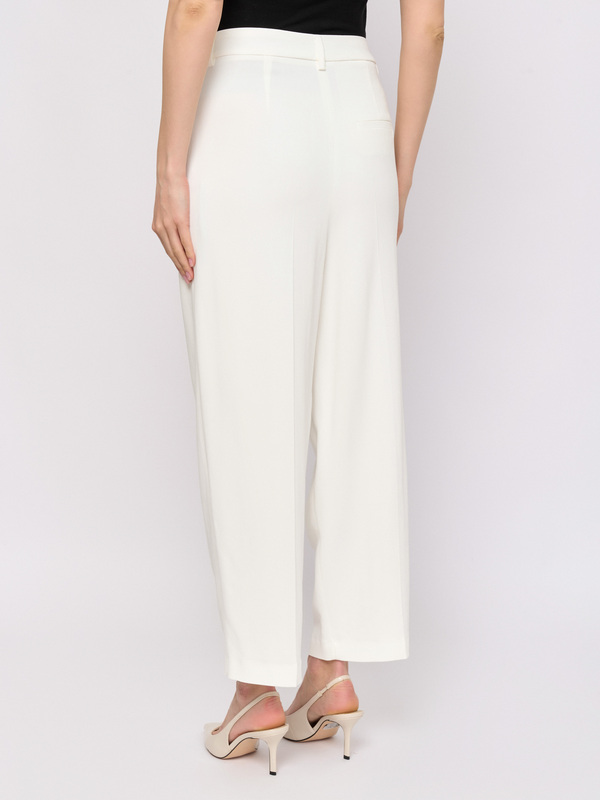 Брюки Luisa Cerano, фото 6