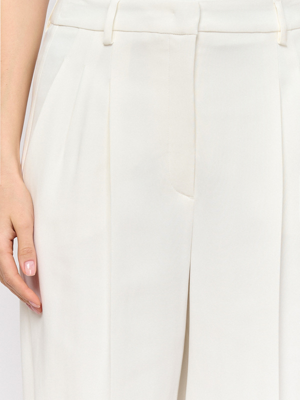 Брюки Luisa Cerano, фото 5