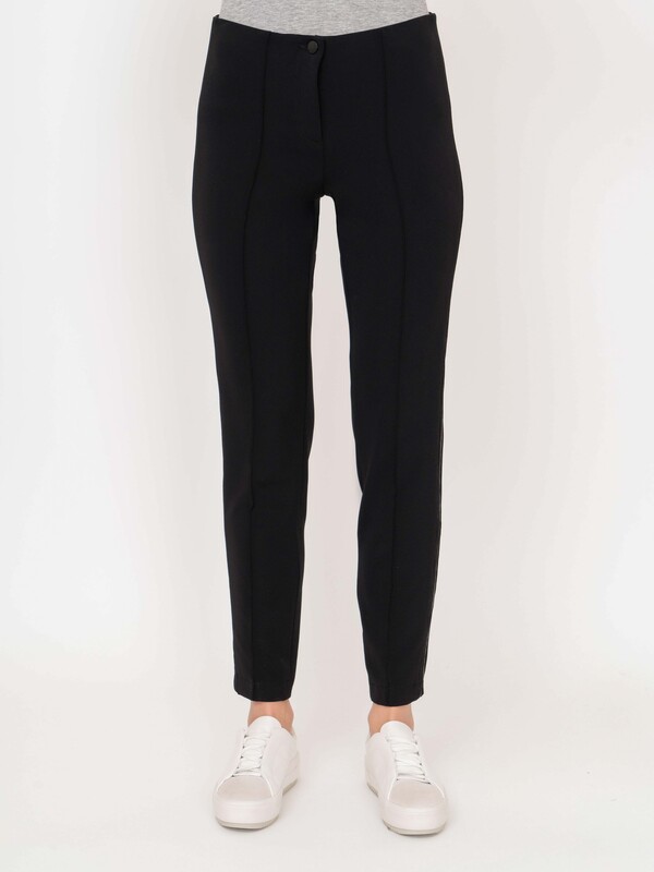 Э0202/26/6111/20-02 Брюки Cambio