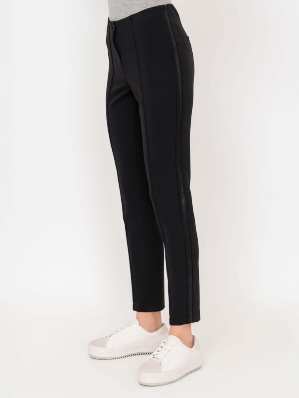 Э0202/26/6111/20-02 Брюки Cambio