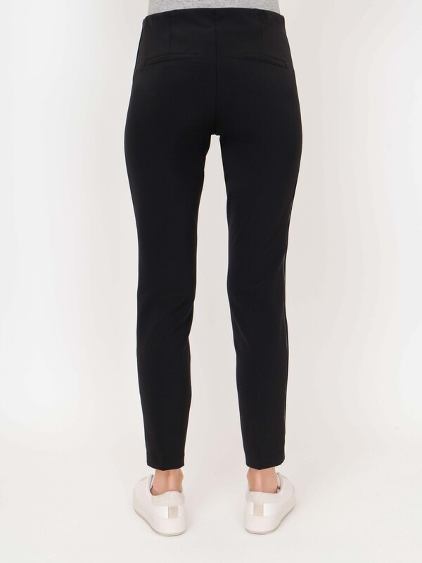 Э0202/26/6111/20-02 Брюки Cambio