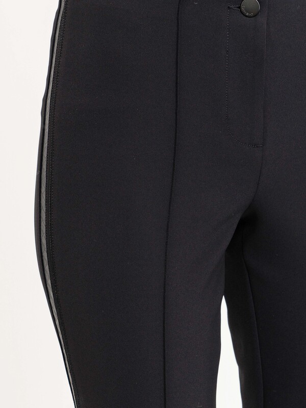 Э0202/26/6111/20-02 Брюки Cambio