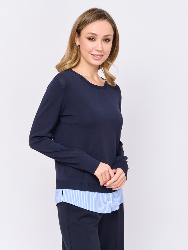 Джемпер Gerry Weber, фото 2