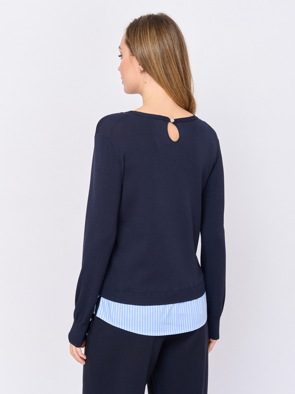 Джемпер Gerry Weber, фото 8