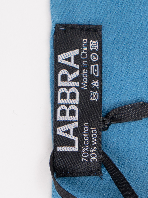 ЭLBL23-220-11/21-02 Палантин Labbra