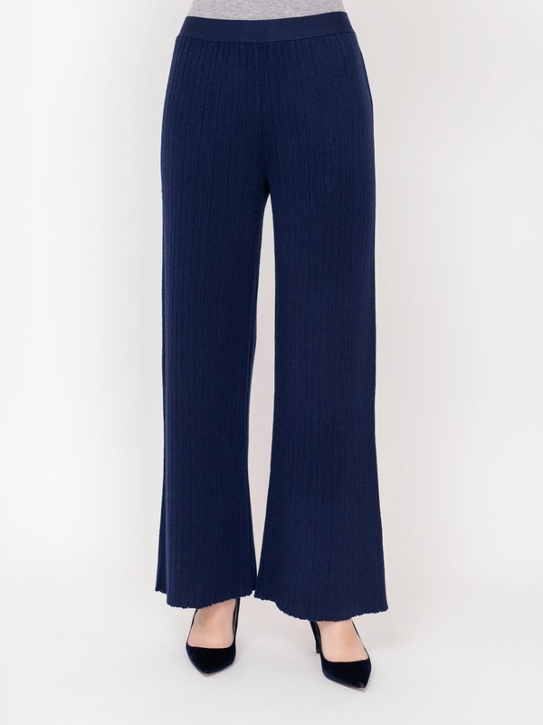 ЭMAILS/20-02 Брюки тр. Luisa Spagnoli