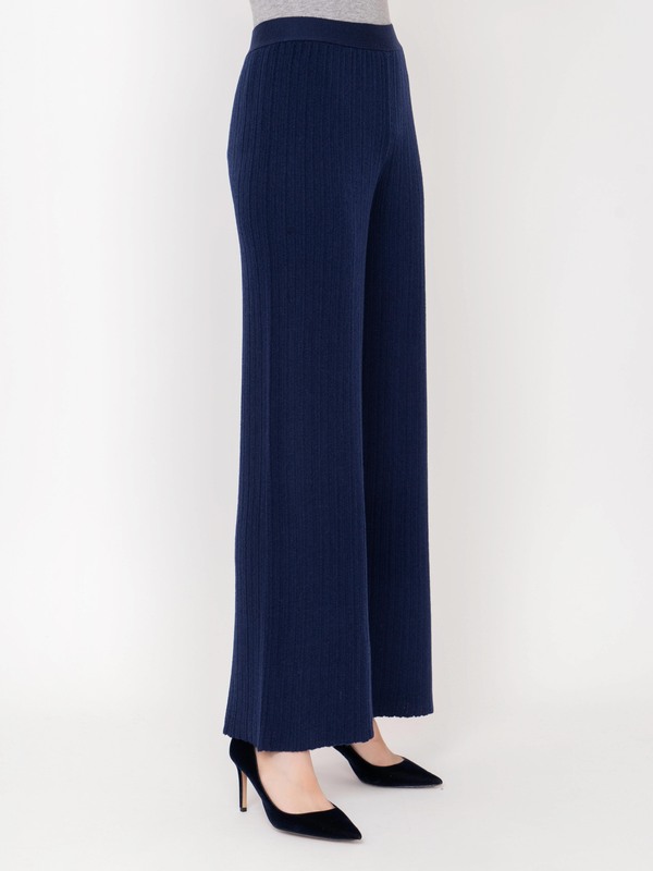 ЭMAILS/20-02 Брюки тр. Luisa Spagnoli