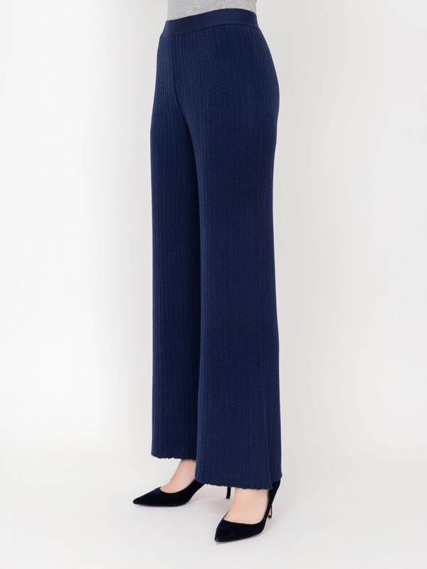 ЭMAILS/20-02 Брюки тр. Luisa Spagnoli