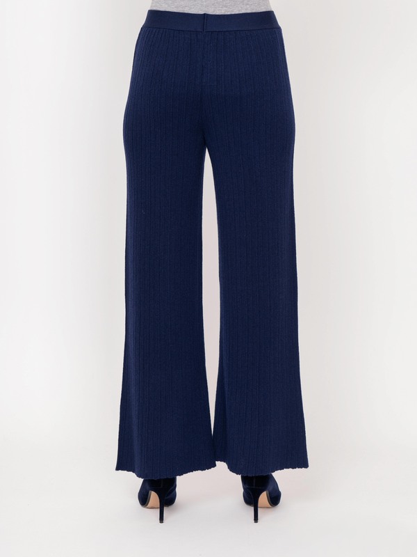 ЭMAILS/20-02 Брюки тр. Luisa Spagnoli