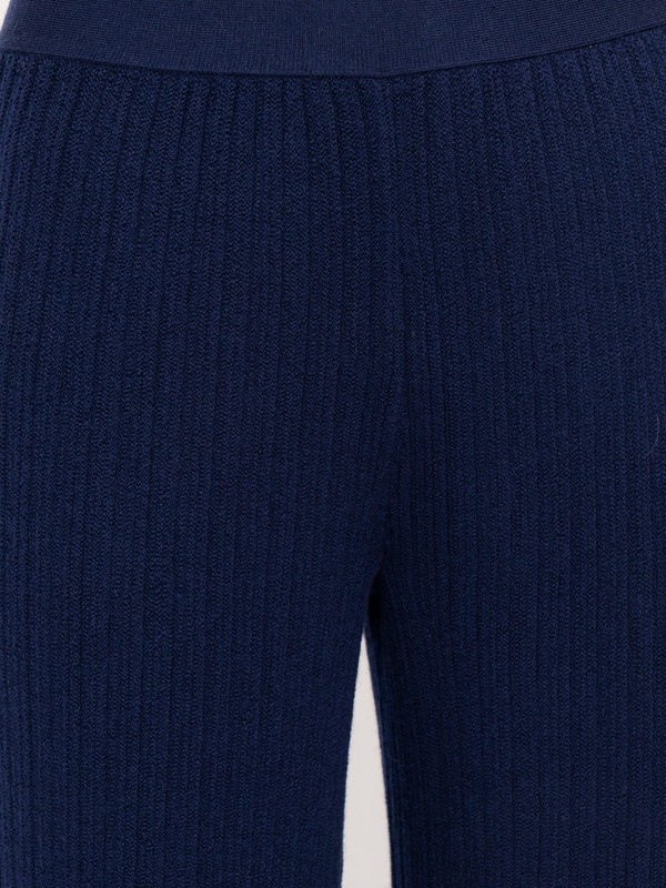 ЭMAILS/20-02 Брюки тр. Luisa Spagnoli