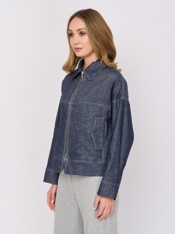 Блуза D.EXTERIOR, фото 6