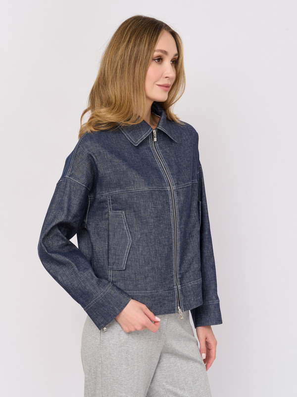 Блуза D.EXTERIOR, фото 8