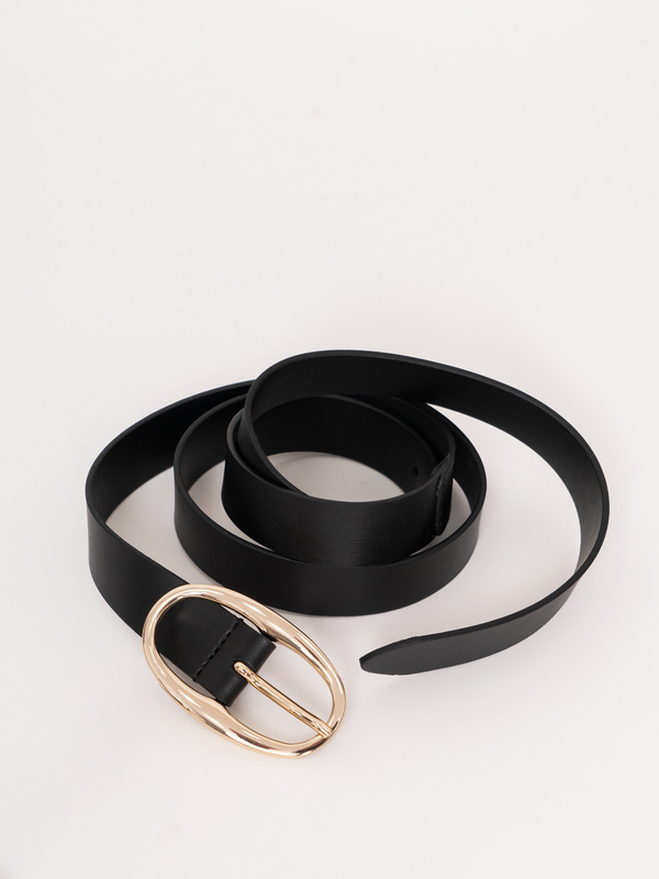 ЭDIPO C/22-01 Ремень Luisa Spagnoli