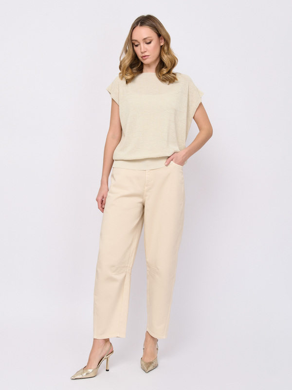 Джемпер PANICALE, фото 6