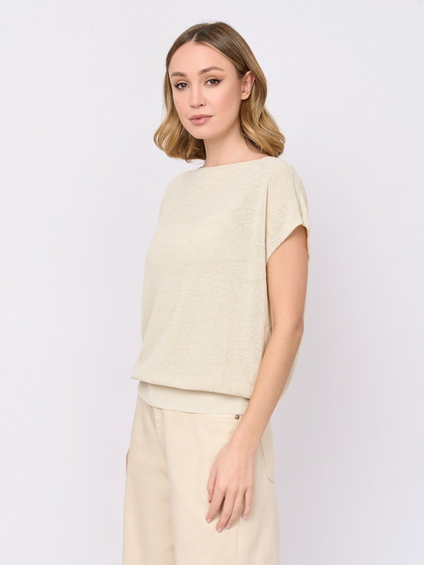 Джемпер PANICALE, фото 2