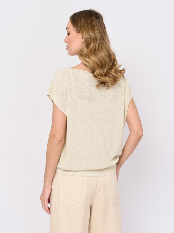 Джемпер PANICALE, фото 3