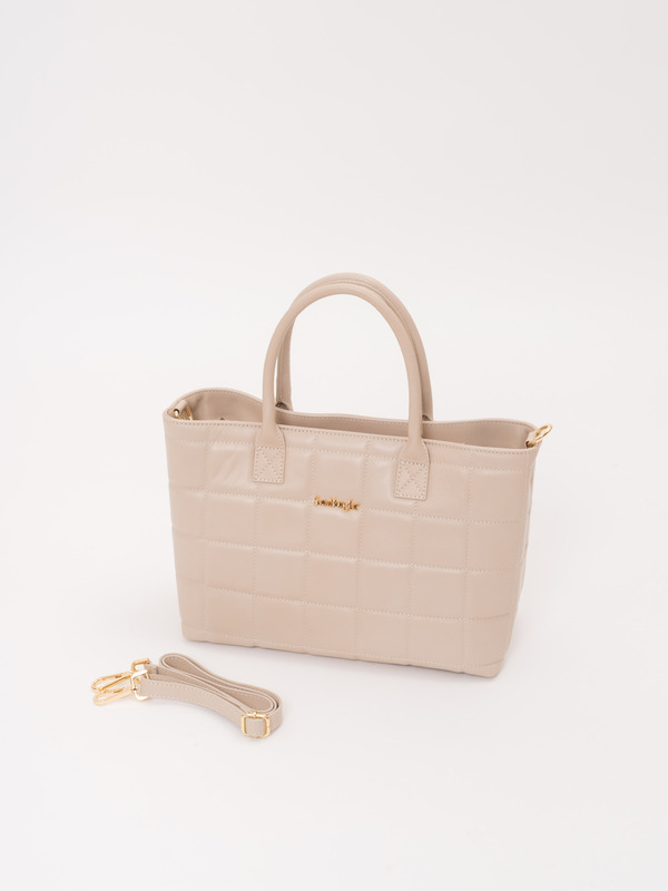 Э075/21-02 Сумка Sara Burglar