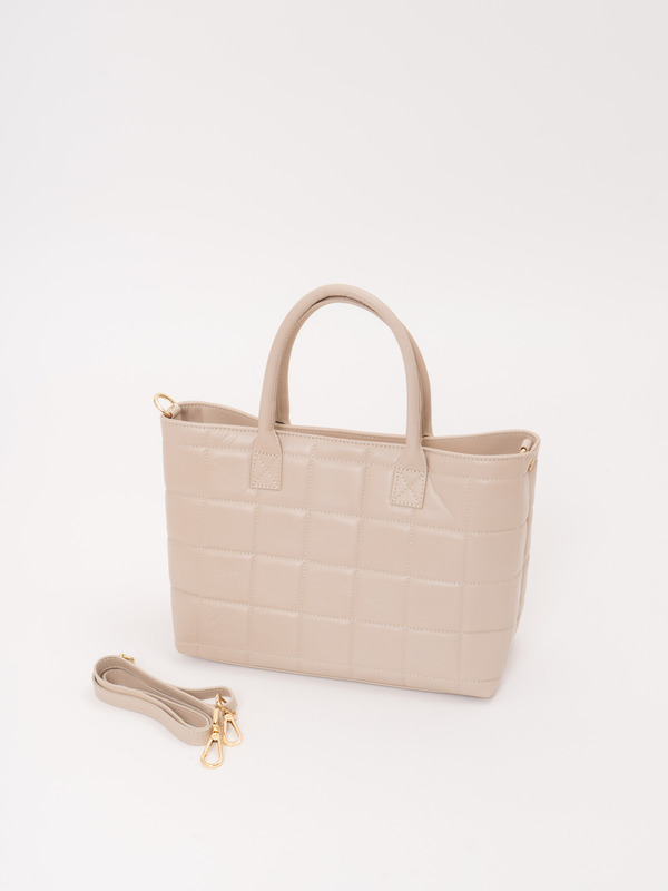 Э075/21-02 Сумка Sara Burglar