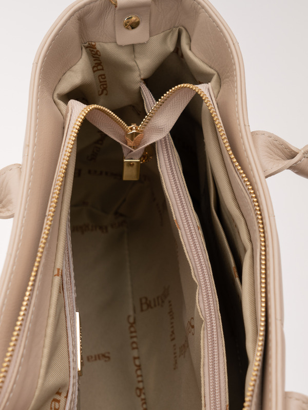 Э075/21-02 Сумка Sara Burglar