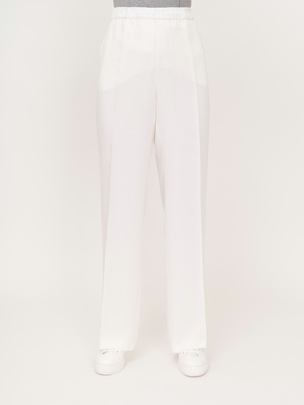 Э620027-21223/21-01 Брюки Samoon