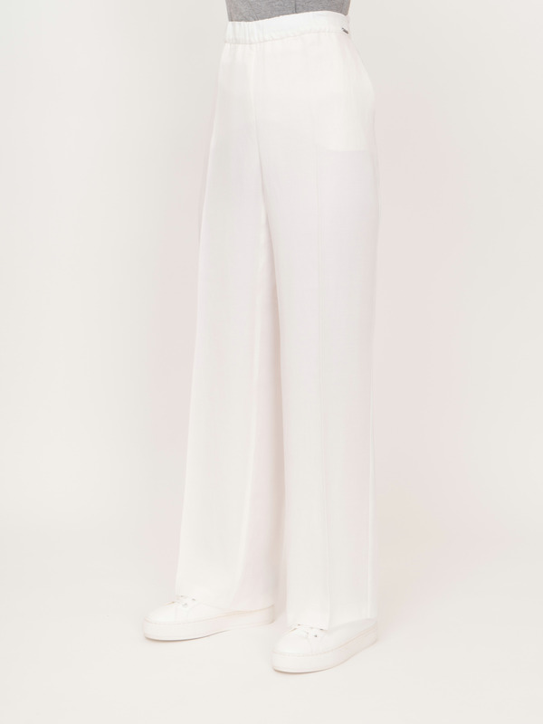 Э620027-21223/21-01 Брюки Samoon