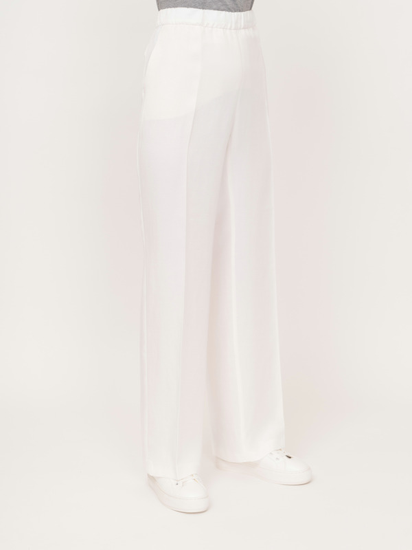 Э620027-21223/21-01 Брюки Samoon