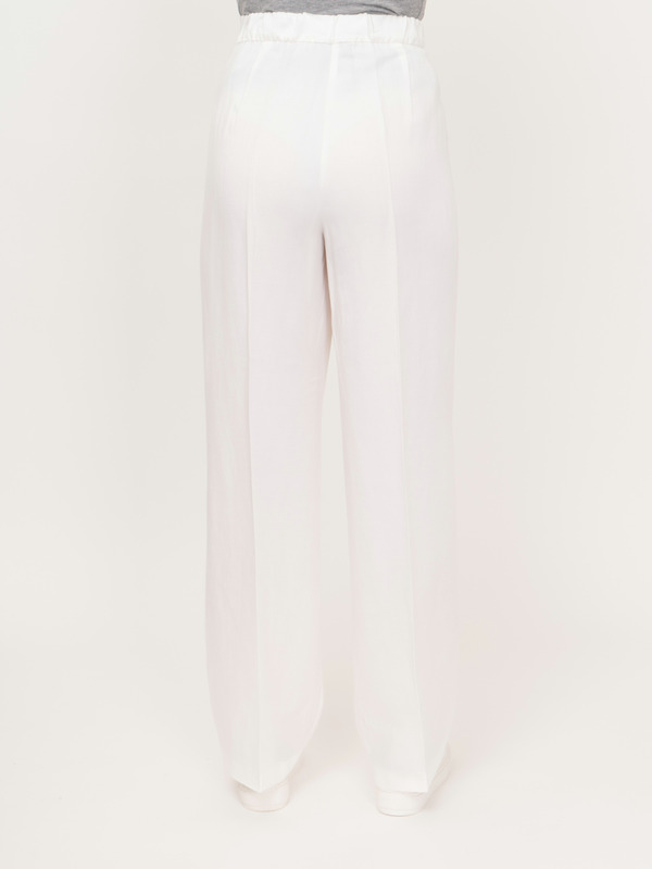 Э620027-21223/21-01 Брюки Samoon