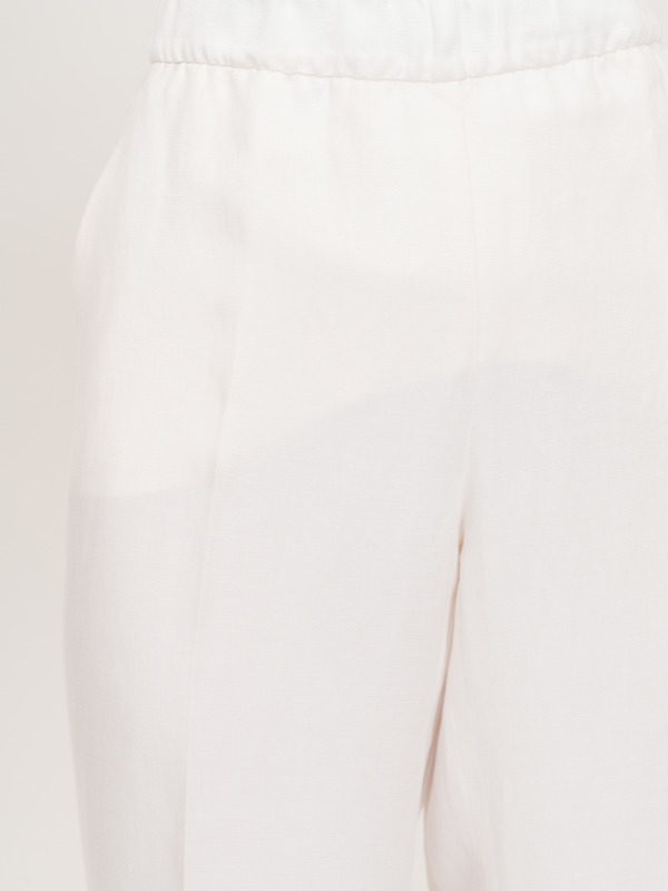 Э620027-21223/21-01 Брюки Samoon