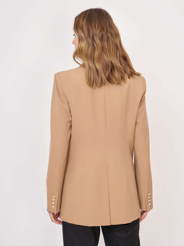 Э30461028 ANGELO/22-02 Жакет Marella