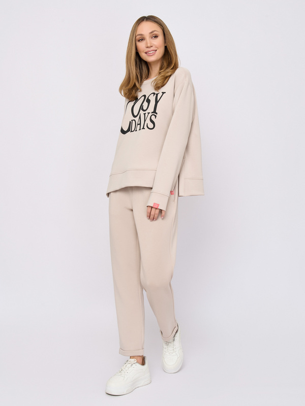 Брюки Elisa.And.Me