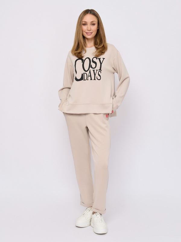 Брюки Elisa.And.Me, фото 3