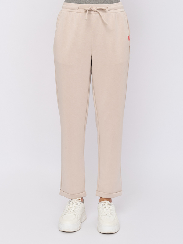 Брюки Elisa.And.Me, фото 4