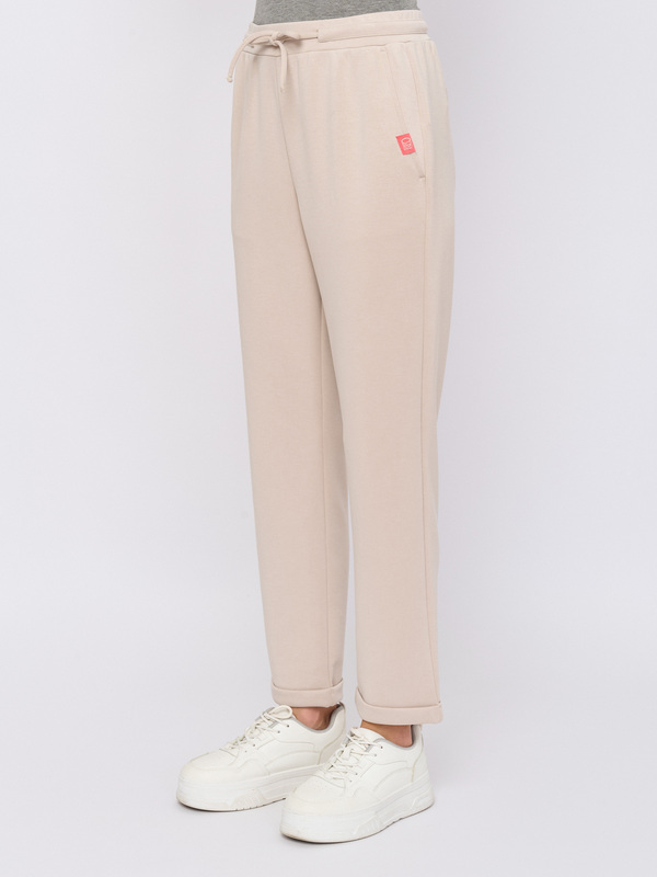 Брюки Elisa.And.Me, фото 6