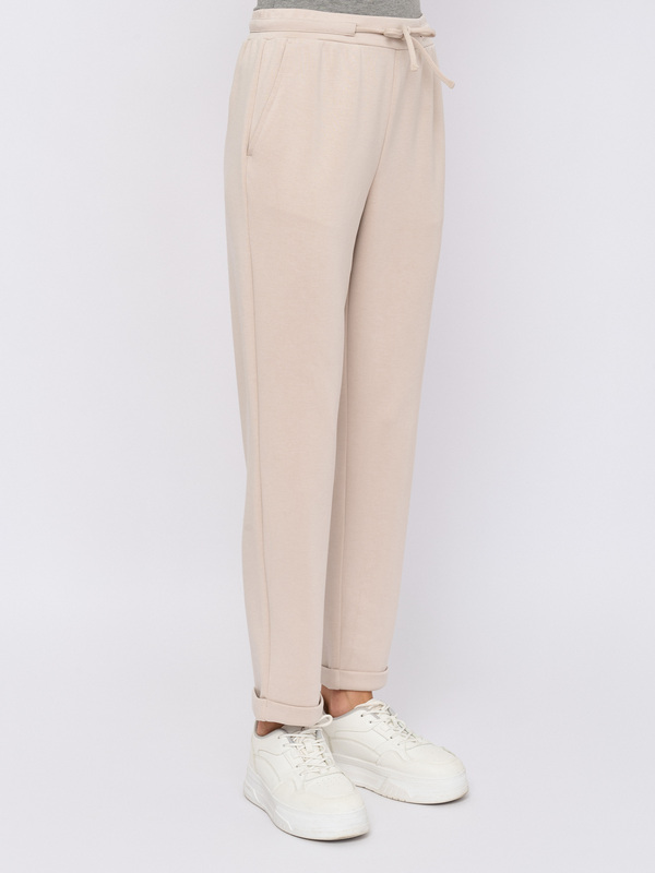 Брюки Elisa.And.Me, фото 7