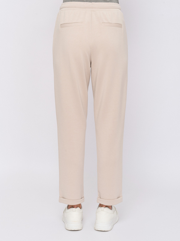 Брюки Elisa.And.Me, фото 5