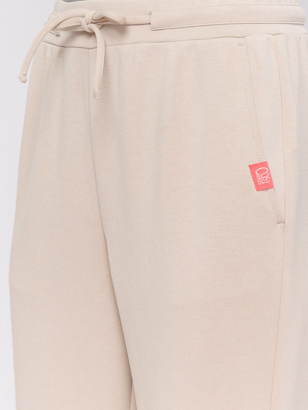 Брюки Elisa.And.Me, фото 2