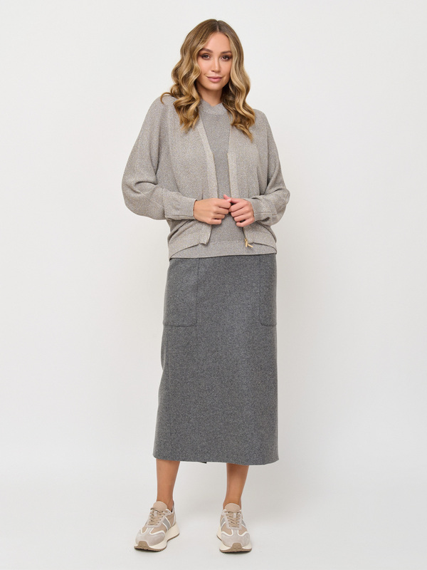 Жакет Luisa Cerano, фото 7