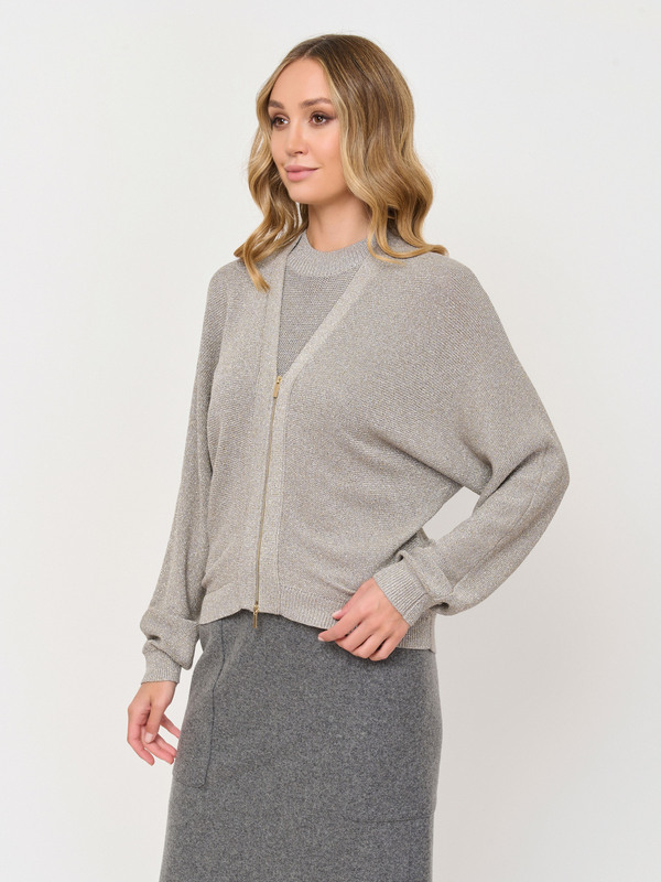 Жакет Luisa Cerano, фото 5