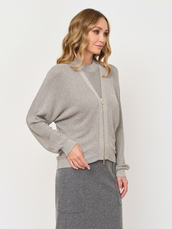 Жакет Luisa Cerano, фото 6