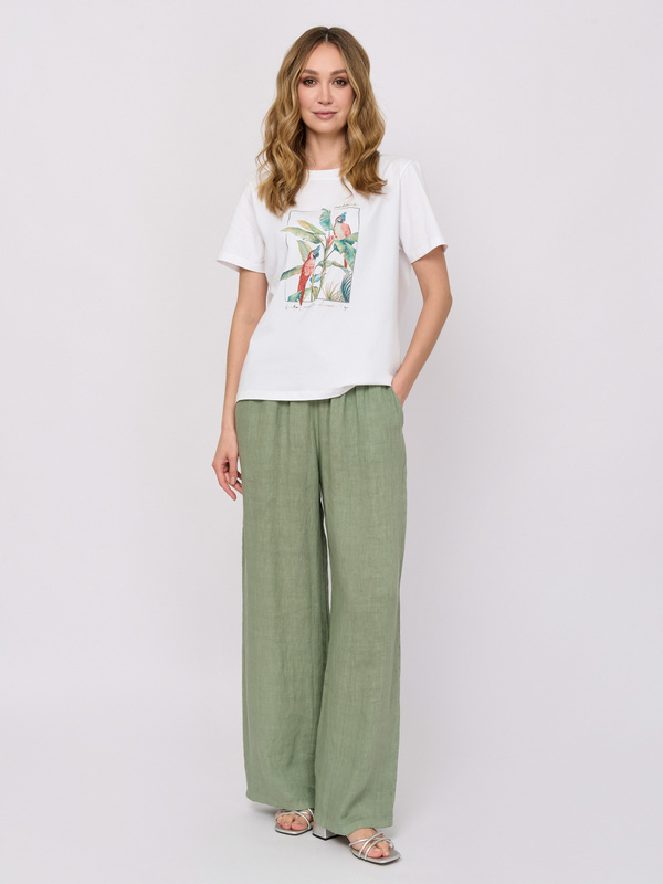 Футболка UNQ, фото 8