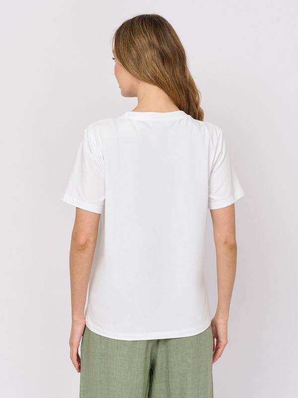 Футболка UNQ, фото 7