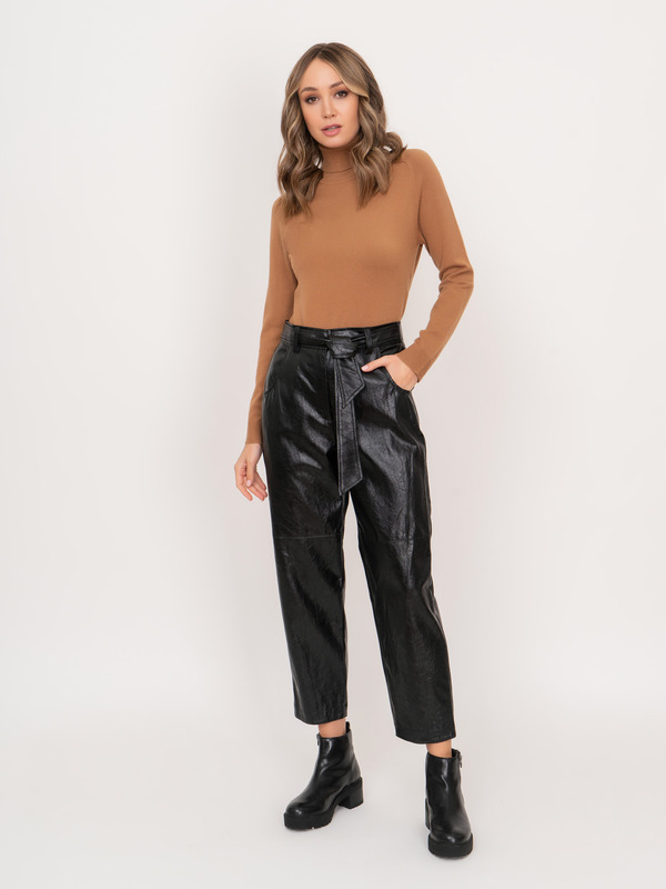 Э53661918 PAPPA/21-02 Свитер EMME Marella